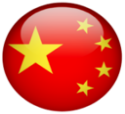 开运中国 一季度全球畅销智高手机排行出炉 苹果横扫前三