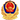 zs-ym.com备案号